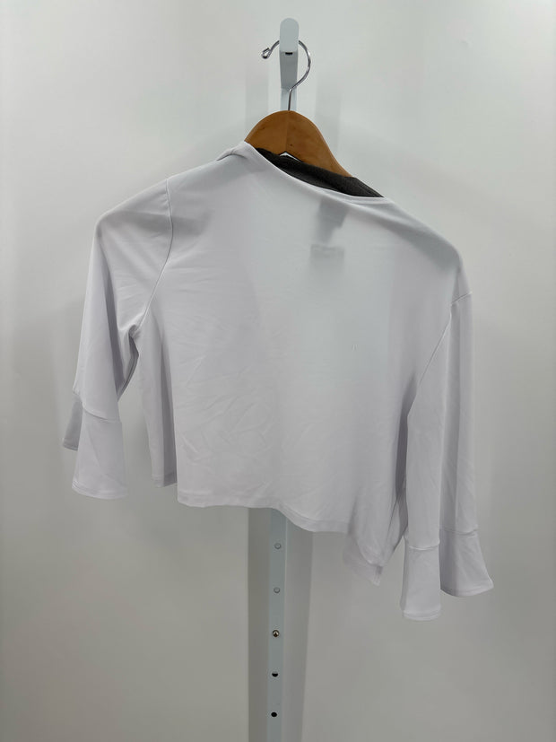 Clara Sun Woo Sweaters (Pre-owned)