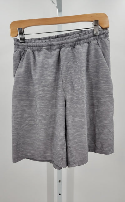 Lululemon M Activewear (Pre-owned)