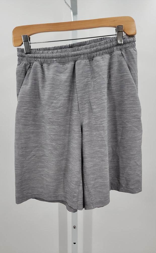 Lululemon M Activewear (Pre-owned)