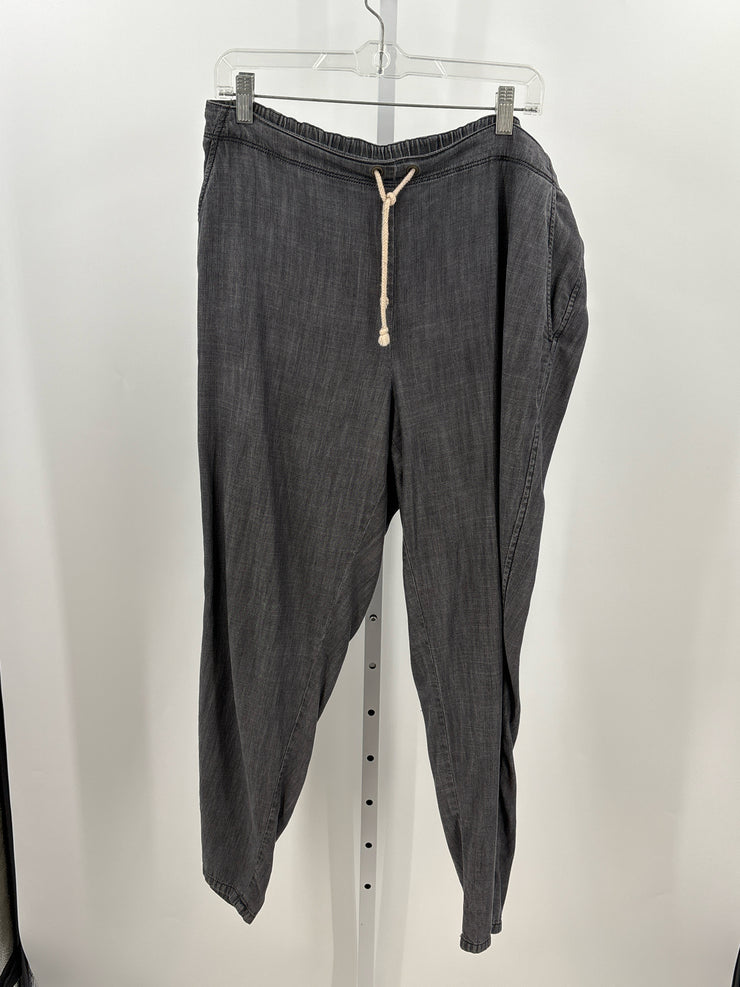The Fisher Project Jeans (Pre-owned)