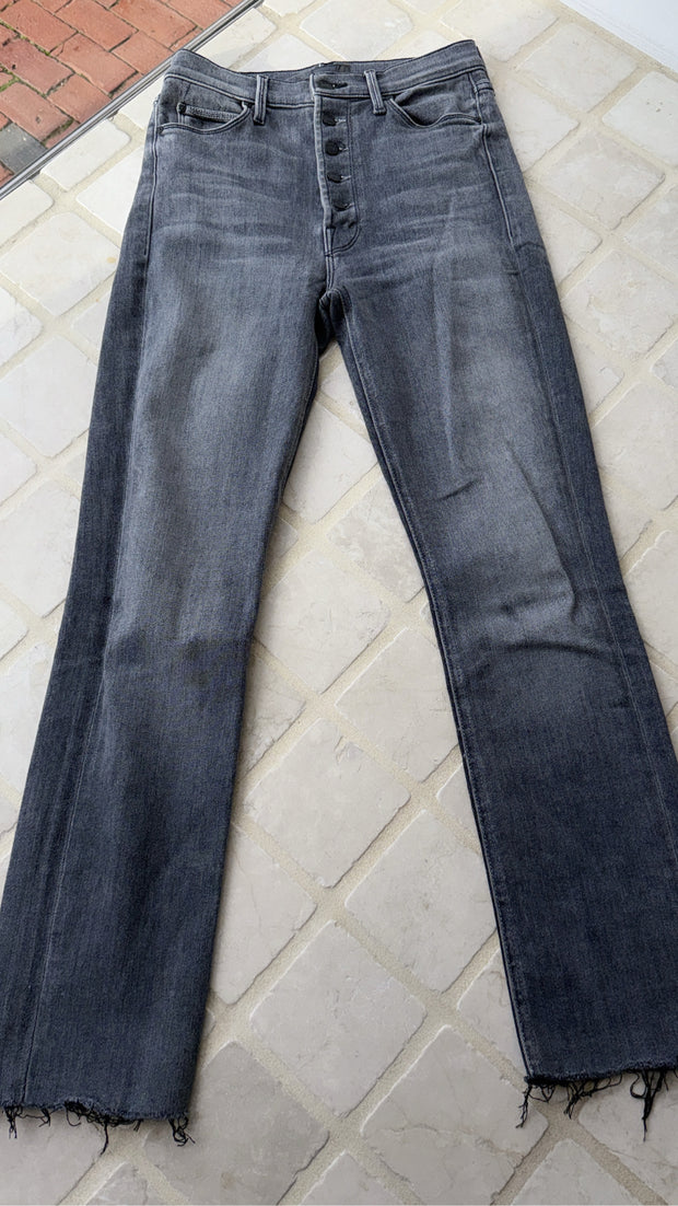 Mother Jeans (Pre-owned)