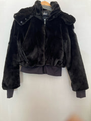 Alo Jackets INDOOR (Pre-owned)