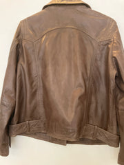 Uptown Jackets INDOOR (Pre-owned)