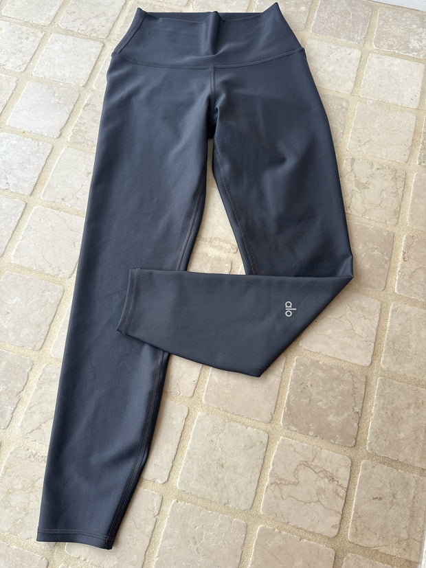 Alo XS Activewear (Pre-owned)