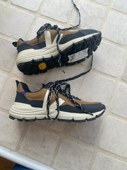 Veja Size 6 Shoes (Pre-owned)