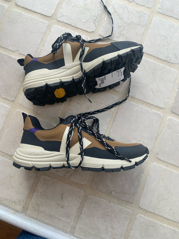 Veja Size 6 Shoes (Pre-owned)