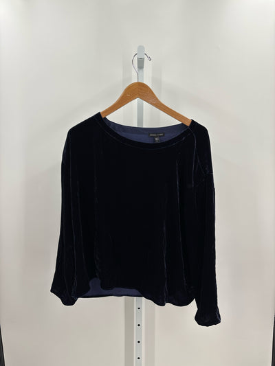 Eileen Fisher Size M Shirts (Pre-owned)