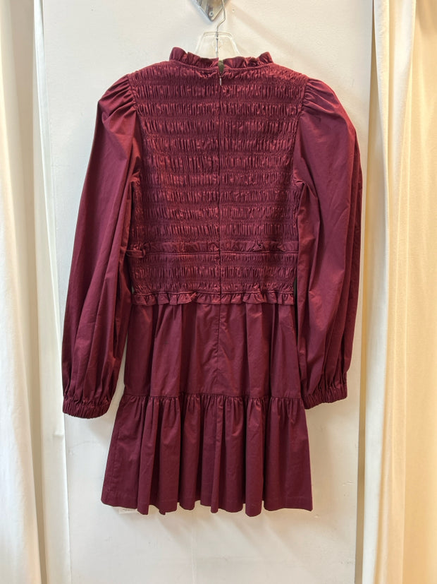 Sea Size 2 Dresses (Pre-owned)