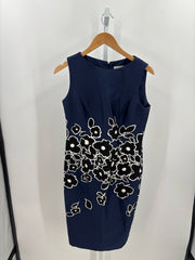 Carolina Herrera Size 8 Dresses (Pre-owned)