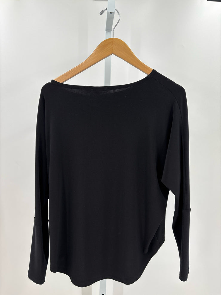 Sympli Size 4 Shirts (Pre-owned)