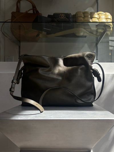 Loewe Handbags (Pre-owned)