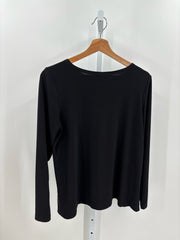 Bettina Riedel Size L Shirts (Pre-owned)
