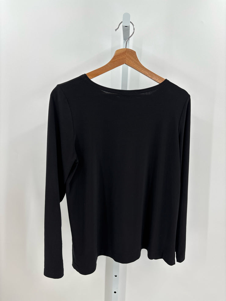 Bettina Riedel Size L Shirts (Pre-owned)