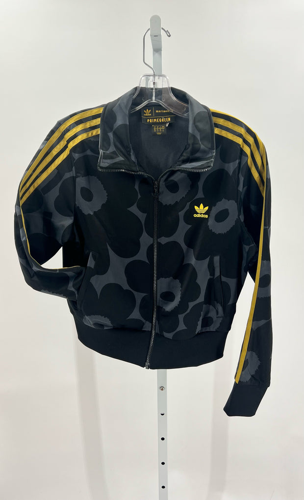 Adidas M Activewear (Pre-owned)