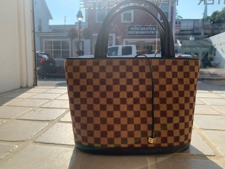 Louis Vuitton Handbags (Pre-owned)