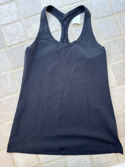Lululemon Activewear (Pre-owned)