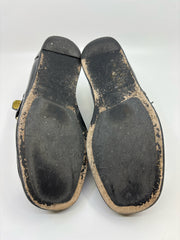 Acne Size 38 Shoes (Pre-owned)
