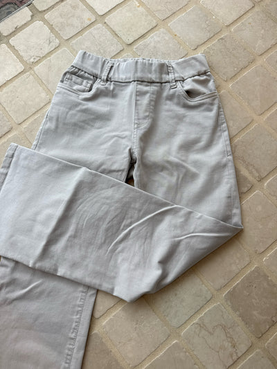Flog Pants (Pre-owned)