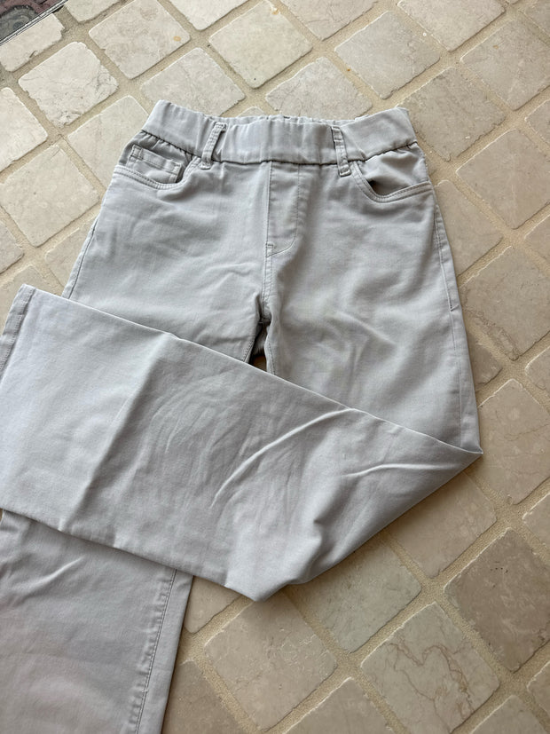 Flog Pants (Pre-owned)