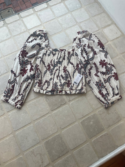 Joie Size S Shirts (Pre-owned)