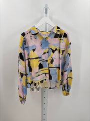 Alysi Size 2 Shirts (Pre-owned)