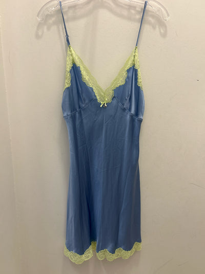 Alexander Wang Size 12 Dresses (Pre-owned)