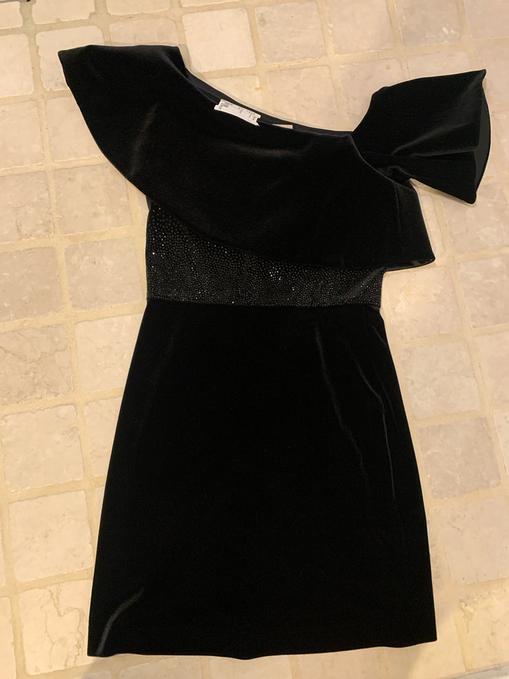 Armani Size 4 Dresses (Pre-owned)