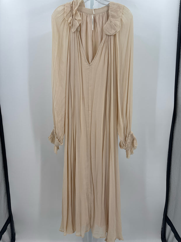 Anthropologie Size L Dresses (Pre-owned)