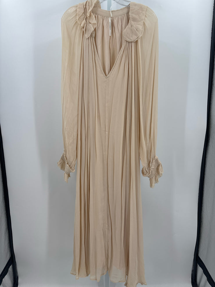 Anthropologie Size L Dresses (Pre-owned)