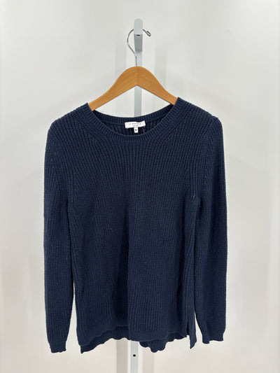 J. Society Sweaters (Pre-owned)