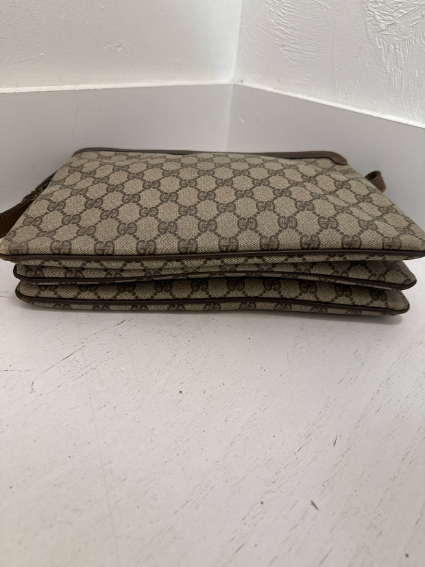 Gucci Handbags (Pre-owned)