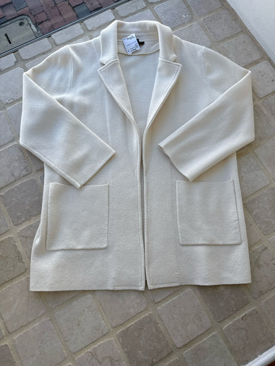 J. Crew Sweaters (Pre-owned)
