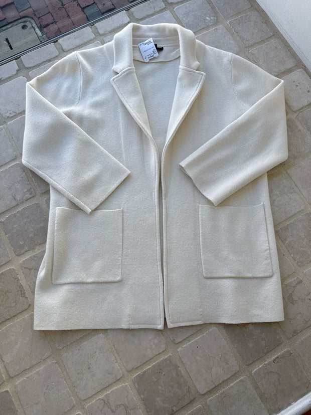 J. Crew Sweaters (Pre-owned)