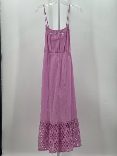J Crew Size M Dresses (Pre-owned)