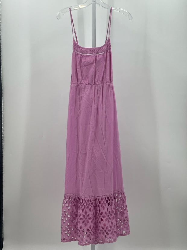 J Crew Size M Dresses (Pre-owned)