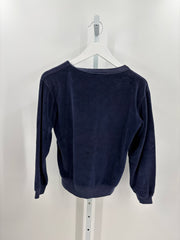 Sonia Rykiel Sweatshirt (Pre-owned)