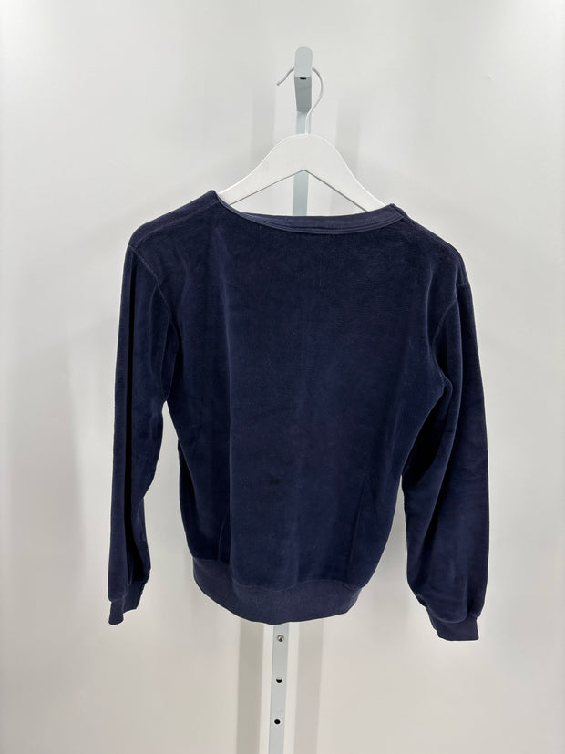 Sonia Rykiel Sweatshirt (Pre-owned)