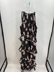 Ulla Johnson Size 12 Dresses (Pre-owned)