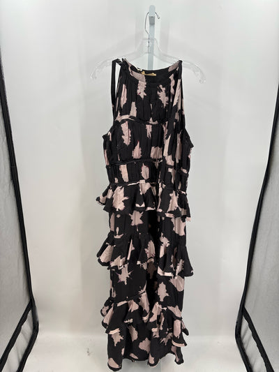 Ulla Johnson Size 12 Dresses (Pre-owned)