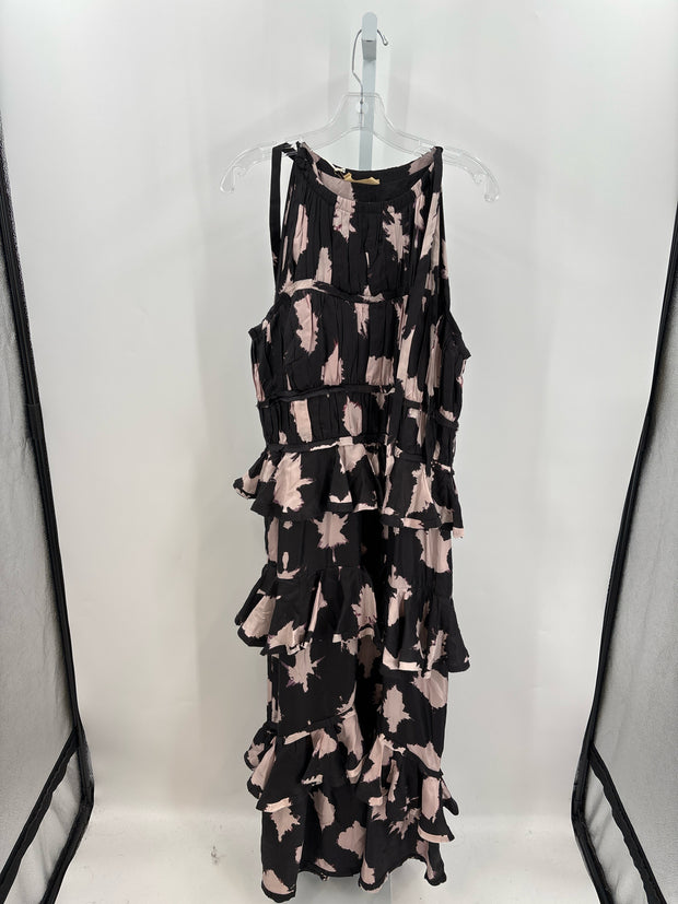 Ulla Johnson Size 12 Dresses (Pre-owned)