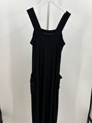 Eileen Fisher Jumpsuits (Pre-owned)