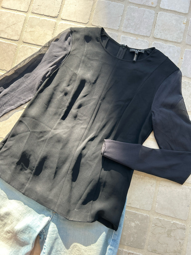 Rag and Bone Size XS Shirts (Pre-owned)