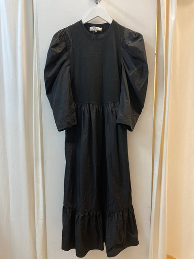 Sea Size XS Dresses (Pre-owned)