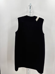 Rag and Bone Size 6 Dresses (Pre-owned)