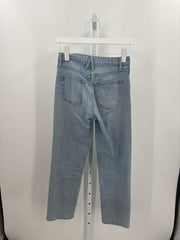 Silverlake Jeans (Pre-owned)