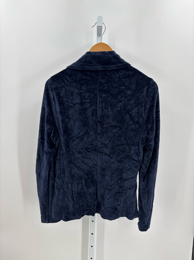 Majestic Jackets INDOOR (Pre-owned)