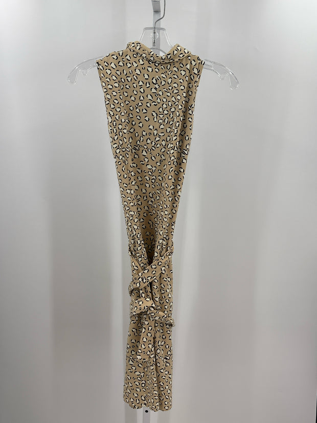 J McLaughlin Size M Dresses (Pre-owned)