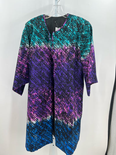 Coats (Pre-owned)
