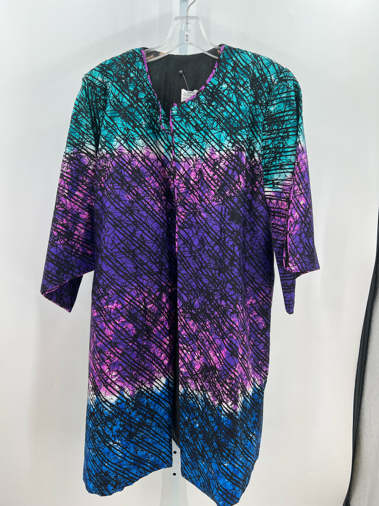 Coats (Pre-owned)
