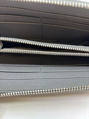Prada Wallets (Pre-owned)